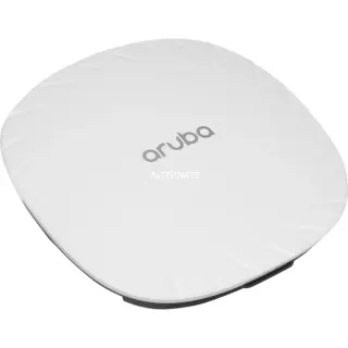 Hewlett Packard Enterprise Aruba AP-515, Access Point