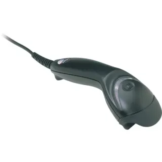 Honeywell MS5145 Eclipse, Barcode-Scanner (Schwarz, USB)