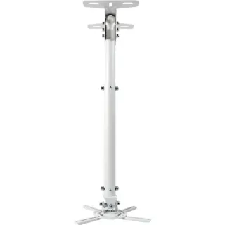 Optoma Deckenhalterung OCM815W (weiß)