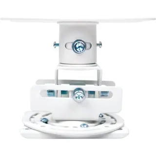 Optoma Deckenhalterung OCM818W-RU (weiß)