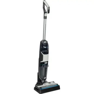 Bissell CrossWave HF3 Select 3639N, Hartbodenreiniger (hellgrau/grau)