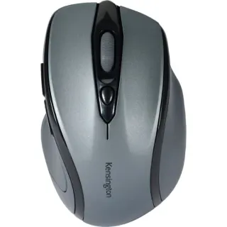 Kensington Pro Fit kabellose Mid-Size-Maus (grau)