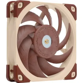 Noctua NF-A12x25 FLX, Gehäuselüfter (120 mm)