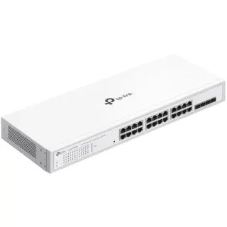 TP-Link Festa FS328G, Switch