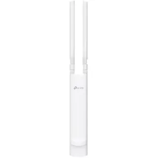 TP-Link Festa F52-Outdoor, Access Point