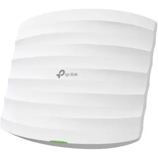 TP-Link TP-LINK Festa F54 Wi-Fi Access Point 2xGb