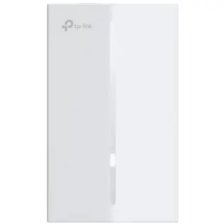 TP-Link Festa F65-Wall, Access Point