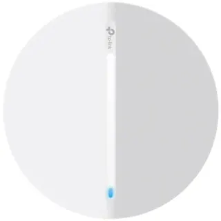 TP-Link Festa F65, Access Point