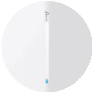 TP-Link Festa F61, Access Point