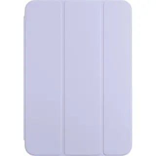 Apple Smart Folio, Tablethülle (hellviolett, iPad mini (A17 Pro))