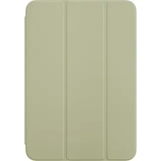 Apple Smart Folio, Tablethülle (salbei, iPad mini (A17 Pro))