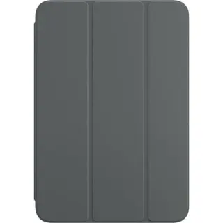 Apple Smart Folio, Tablethülle (anthrazit, iPad mini (A17 Pro))