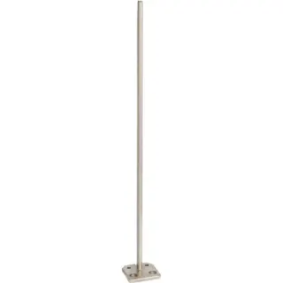 Bosch Professional Sägeblattführung, für Schaumstoffsäge GSG 300 (bis 300mm)