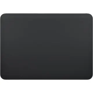Apple Magic Trackpad, Touchpad (schwarz)