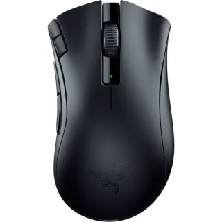 Razer DeathAdder V2 X HyperSpeed, Gaming-Maus (schwarz)