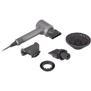 Dyson Supersonic HD07 , Haartrockner (nickel/kupfer)