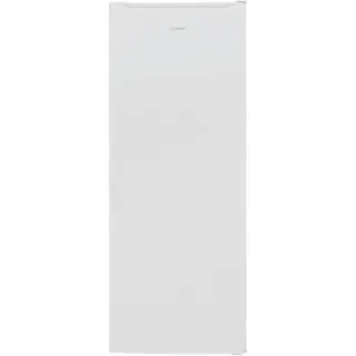 Bomann GS 7340, Gefrierschrank (weiß)