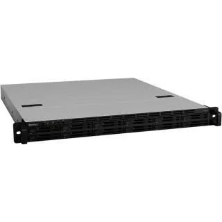 Synology FS2500, NAS