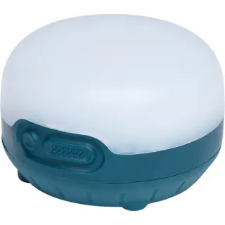 Black Diamond Moji R+, LED-Leuchte (blau)