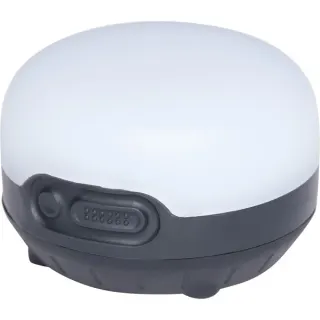 Black Diamond Moji R+, LED-Leuchte (schwarz)