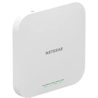 Netgear WAX610, Access Point (weiß)