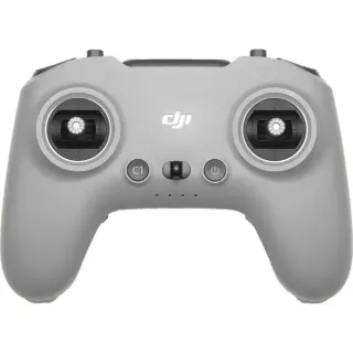DJI FPV Remote Controller 3, Fernsteuerung (grau)