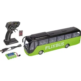 Carson RC FlixBus 2,4 GHz