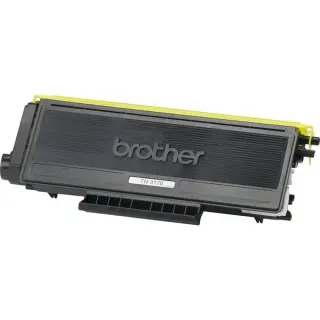 Brother Toner Schwarz TN-3170 (Retail)