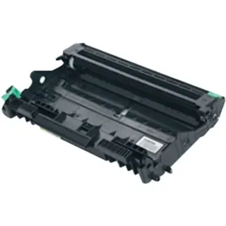 Brother Trommeleinheit DR-2100 (Retail)