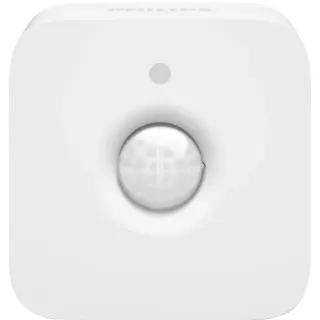 Philips Hue Bewegungsmelder (weiß)
