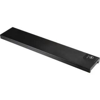 HP OfficeJet 200 Serie Akku (schwarz)