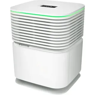 Venta AH730 AeroStyle Compact, Luftbefeuchter (weiß)