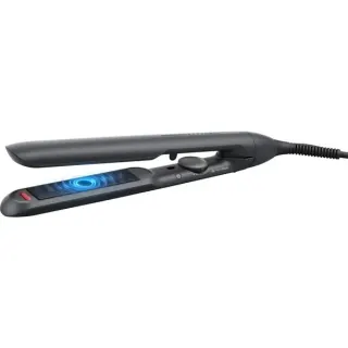 Philips Series 5000 BHS510/00 , Haarglätter (schwarz)