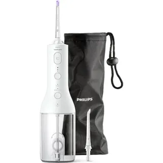 Philips HX3826/31 , Mundpflege (weiß)