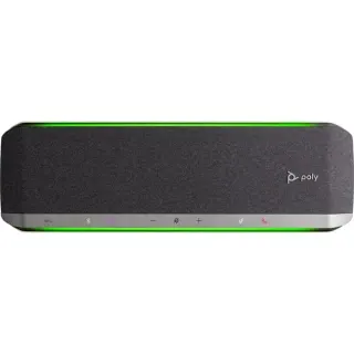 HP Poly Sync 60 Freisprecheinrichtung (schwarz)