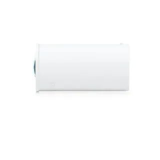 Ubiquiti UniFi AI Theta Long-Distance Lens, Überwachungskamera (weiß, 4K)