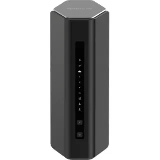 Netgear Nighthawk RS500 WiFi 7, Router