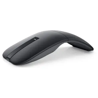 Dell MS700, Maus (schwarz)