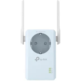 TP-Link RE365 V3, Repeater