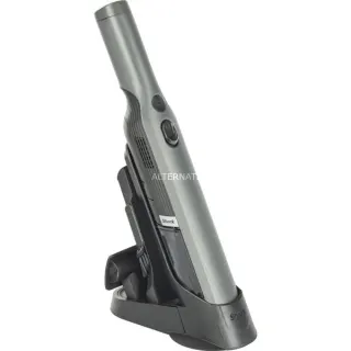 Shark WV200EU, Handstaubsauger (grau)