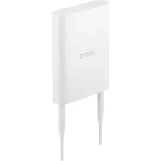 Zyxel NWA55AXE, Access Point