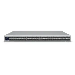 Ubiquiti Enterprise Campus Aggregation, Switch