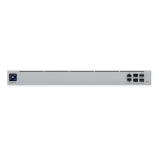 Ubiquiti UXG-Enterprise, Gateway