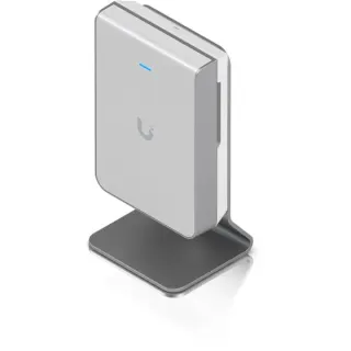 Ubiquiti UniFi U7 Pro Wall Tischständer (grau, für WiFi Access Point U7 Pro Wall)