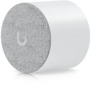 Ubiquiti PoE Smart Chime, Lautsprecher (weiß)