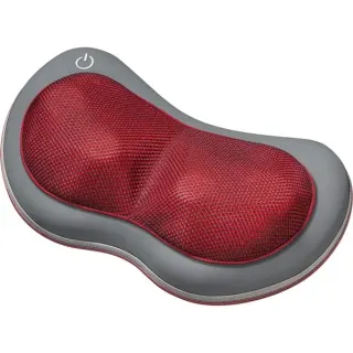 Beurer Shiatsu-Massagekissen MG 149 (grau)