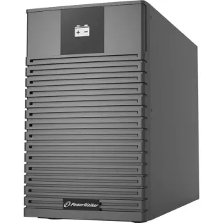 BlueWalker PowerWalker BP I72T-12x9Ah, Akku (schwarz)
