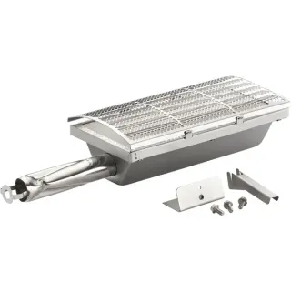 Napoleon Infrarot Upgrade Kit, für PRO665, Gasbrenner