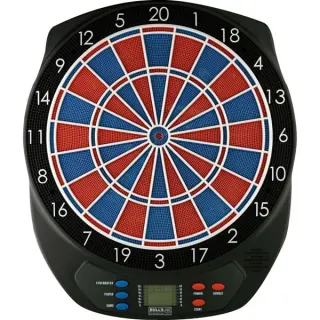 BULL'S E-Dartboard Scorpy, Geschicklichkeitsspiel