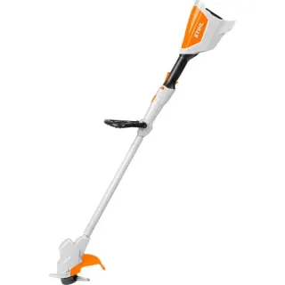 STIHL Spielzeug-Motorsense, Kinderwerkzeug (inkl. Akku)